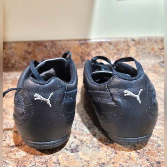 Puma sneakers - Picture 3 of 6